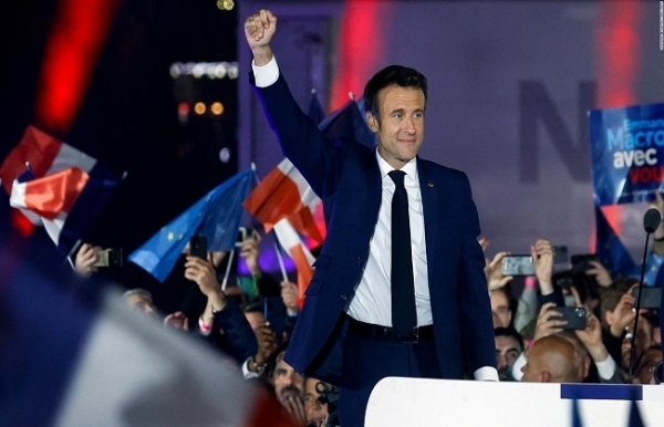 france_1