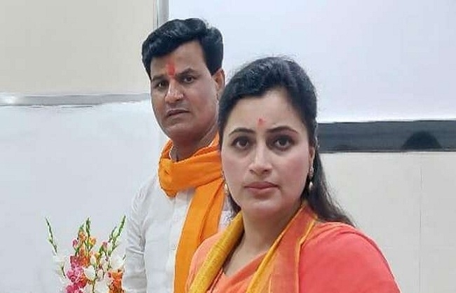 rana_1