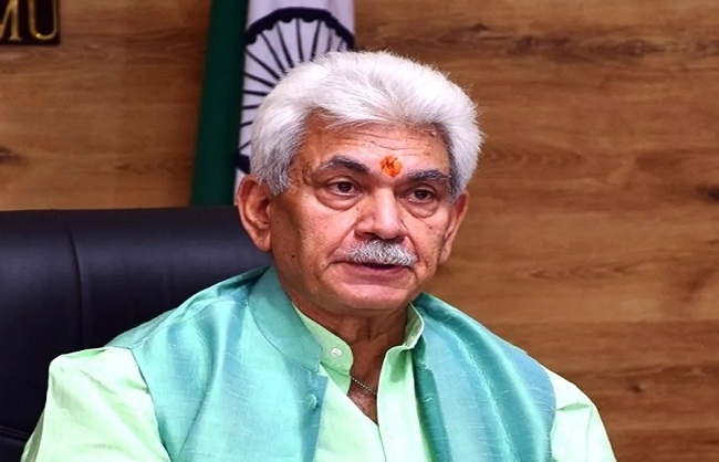 Jammu_1