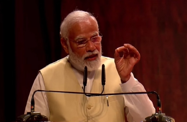 modi_1