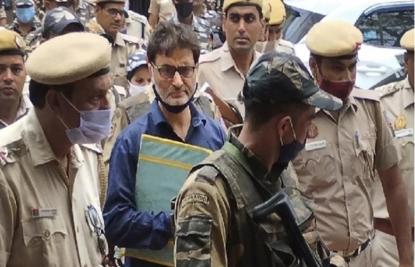 yasin malik_1
