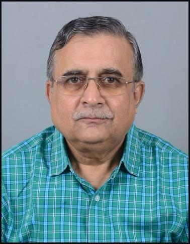 mardekar
