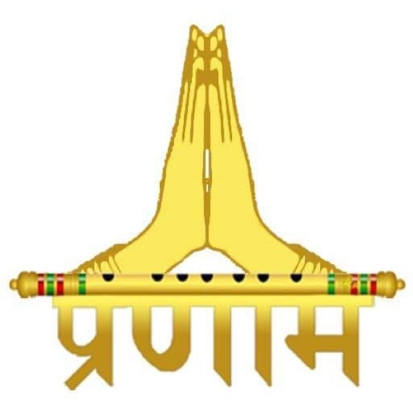 1 1