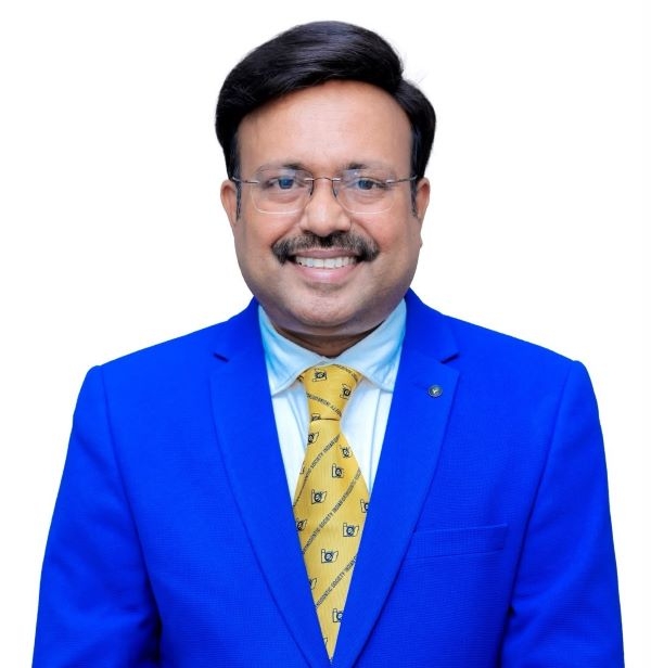 Dr. Labh